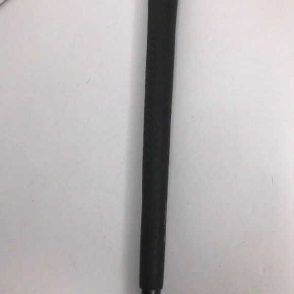 Cobra Super Seniors 6 AMS5355 Baffler Blade Golf Club - Picture 3 of 3